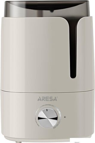Увлажнитель воздуха Aresa AR-4207