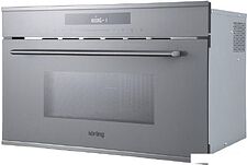 Микроволновая печь Korting KMI 830 GBXGr