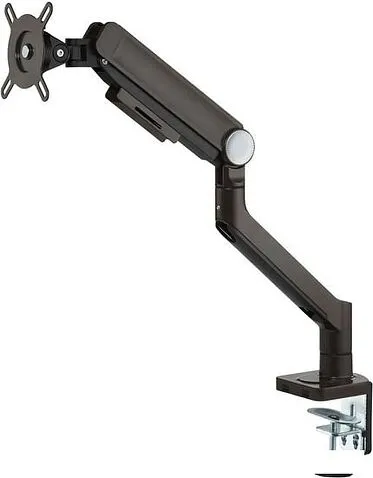 Кронштейн Ultramounts UM732BR (коричневый)