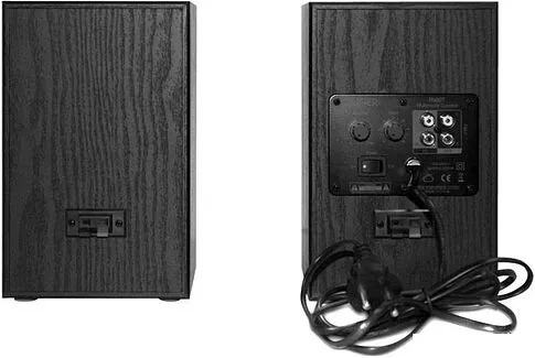 Акустика Edifier R980T