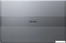 Ноутбук Infinix Inbook Y3 Plus YL51A5 71008302601