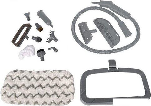 Паровая швабра Hyundai HYV-SM710