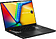 Ноутбук ASUS Vivobook Pro 16X OLED K6604JV-MX072W