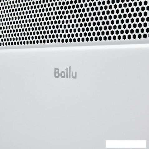 Конвектор Ballu Apollo Transformer Inverter BEC/ATI-1500 (белый)