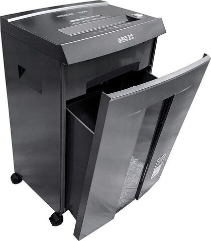 Шредер Office-Kit S300 (0.8x5)