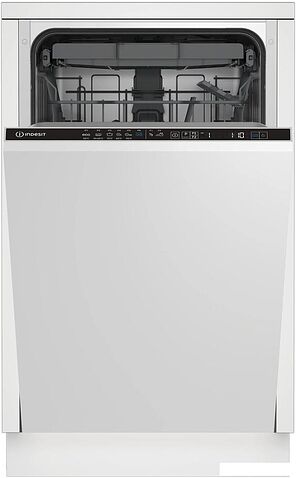 Встраиваемая посудомоечная машина Indesit DIS 2C28