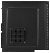 Корпус Digma DC-ATX100-U2