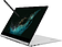Ноутбук 2-в-1 Samsung Galaxy Book2 Pro 360 13.3 NP930QED-KC1US