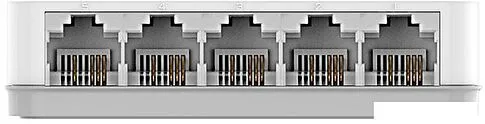 Коммутатор D-Link DES-1005C/A1A