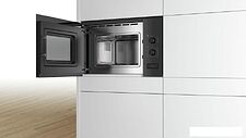 Микроволновая печь Bosch BFL520MB0