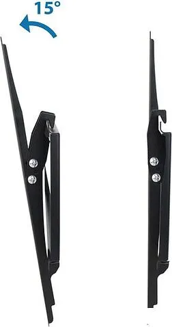 Кронштейн Esperanza ERW002