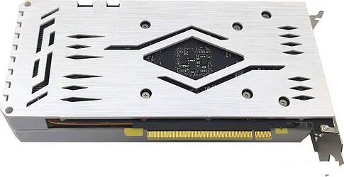 Видеокарта Sinotex GeForce RTX 3070 8GB GDDR6 AF3070-8192D6H4