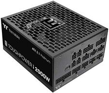 Блок питания Thermaltake Toughpower i2000W PS-TPI-2000FNFDPE-1