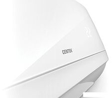 Сплит-система CENTEK CT-65A30