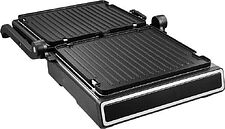 Электрогриль Leonord LE-1719 Pro