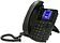 IP-телефон D-Link DPH-150S/F5B