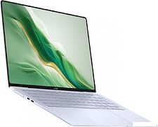 Ноутбук HONOR MagicBook Art 14 2024 MRA-521 5301AKXJ