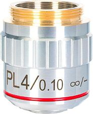 Magus MP4 4х/0.10 Plan 83712