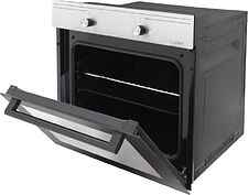 Электрический духовой шкаф LuxDorf B6EM04050