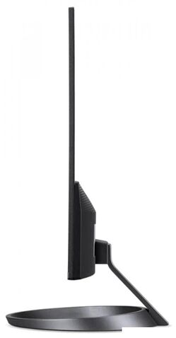 Монитор Acer R272Hyi UM.HR2EE.H01