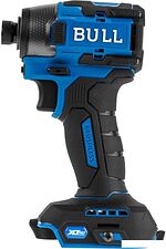 Винтоверт Bull CID 2218 1329952 (без АКБ)