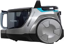 Пылесос JVC JH-VC435