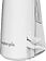 Ирригатор  Waterpik WF-21 (белый)