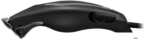 Машинка для стрижки CENTEK CT-2127