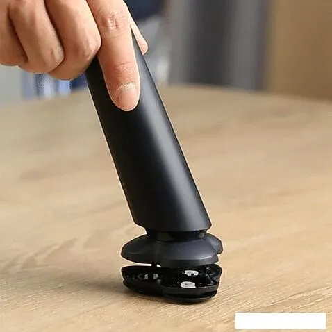 Электробритва Enchen Blackstone 7 Victor