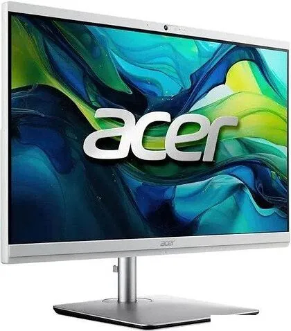 Моноблок Acer Aspire C24-195ES DQ.BM5CD.001