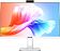 Моноблок Chuwi Unitech 24 CWI702-24R6600H16G512G-FHD