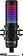 Микрофон HyperX QuadCast S