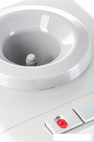 Кулер для воды HotFrost V900CS