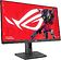 Игровой монитор ASUS ROG Strix XG259CMS