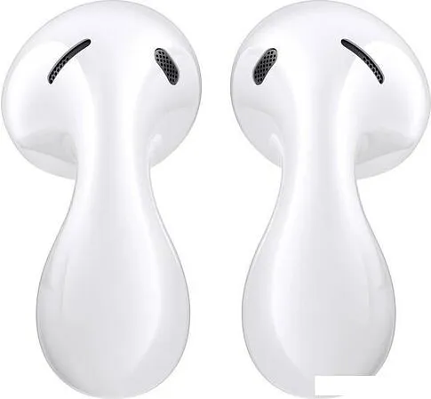 Наушники Huawei FreeBuds 5 (керамический белый, международная версия)