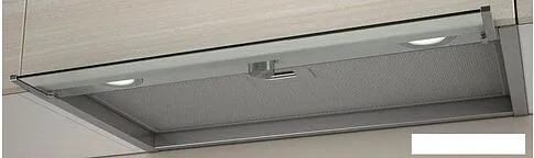 Кухонная вытяжка Elica Box In IX/A/60