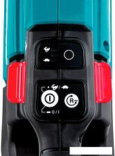 Кусторез Makita DUH602Z (без АКБ)