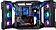 Корпус Cooler Master MasterFrame 700 MCF-MF700-KGNN-S00