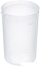 Утюг Leben 249-003