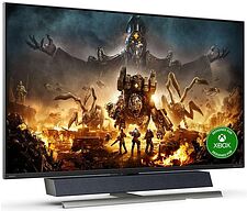 Монитор Philips 559M1RYV/00 Монитор Philips 559M1RYV/00