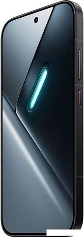 Телефон POCO X8 Pro 8GB/256GB международная версия (черный)