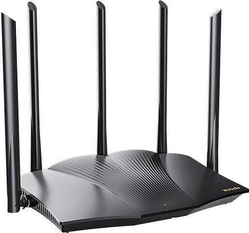 Wi-Fi роутер Tenda TX12 Pro