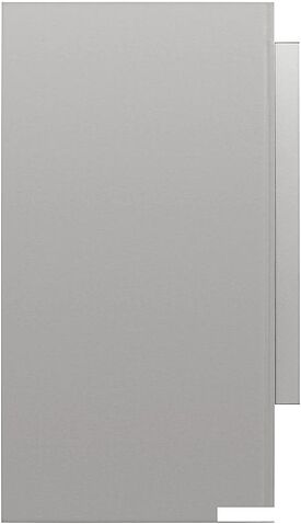 Кухонная вытяжка Krona Dita F MAX 420 inox SGC КА-00009807 (нержавеющая сталь)