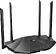 Wi-Fi роутер Tenda AC19