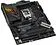 Материнская плата ASUS ROG Strix Z790-H Gamimg WIFI