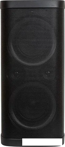 Беспроводная колонка Aiwa CAS-618