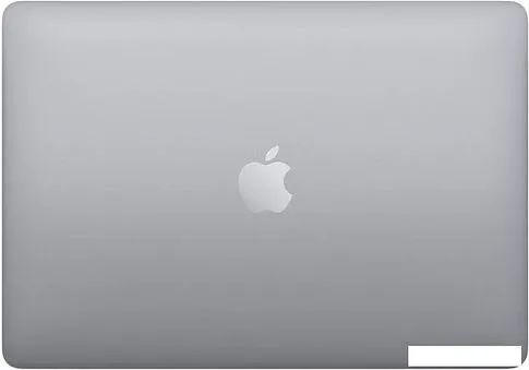 Ноутбук Apple Macbook Pro 13" M2 2022 MNEH3