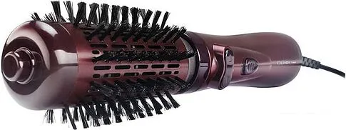 Фен Polaris PHS 1020RK