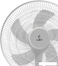 Вентилятор LEX LXFC 8344