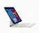 Планшет Apple iPad Air 2022 64GB (синий)